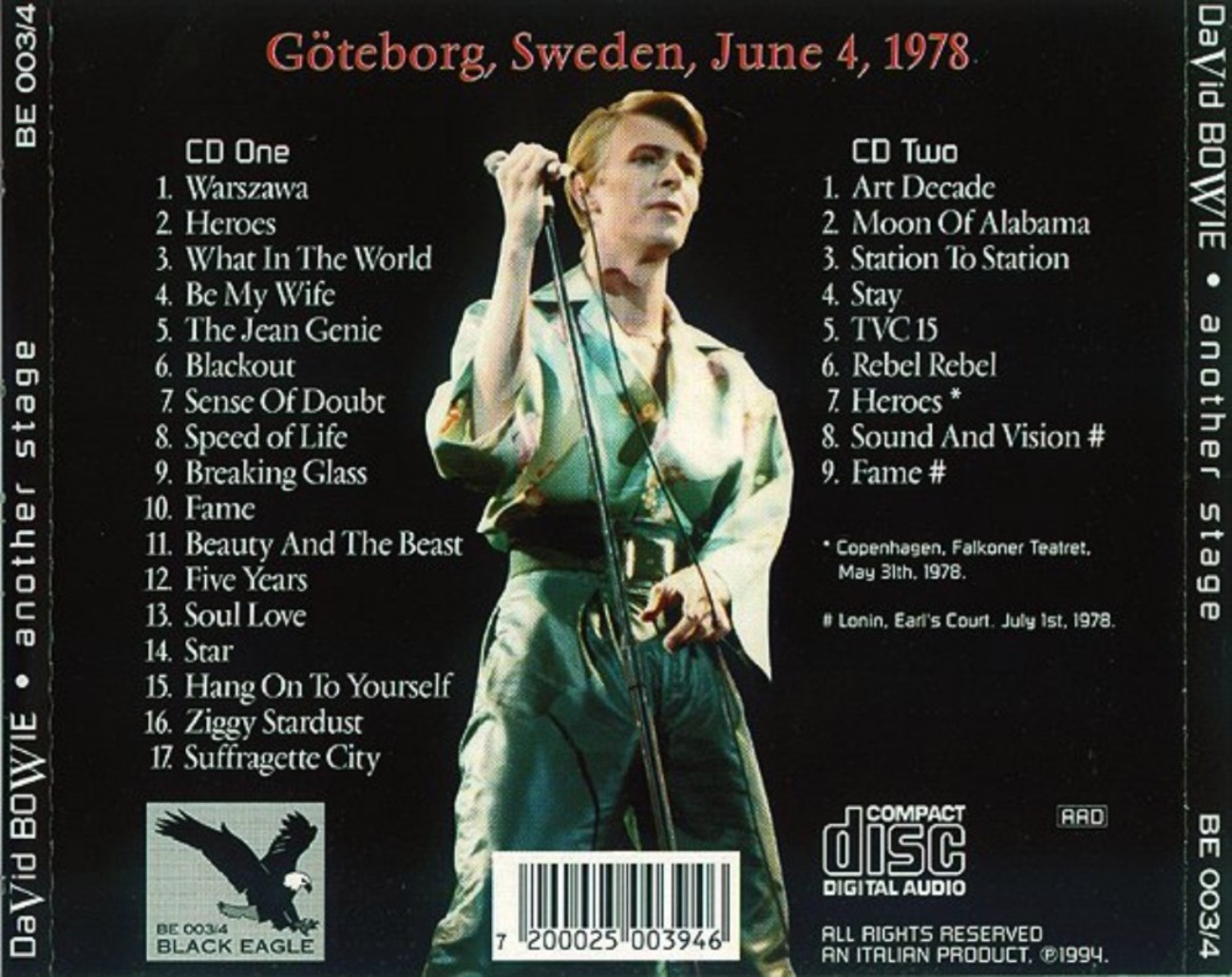 DavidBowie1978-06-04AnotherStageGotenborgSweden (4).jpg
